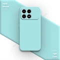 Light Cyan