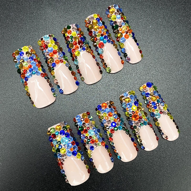 Se8755fdc0e334fbc93f0dc22b241fbd2m