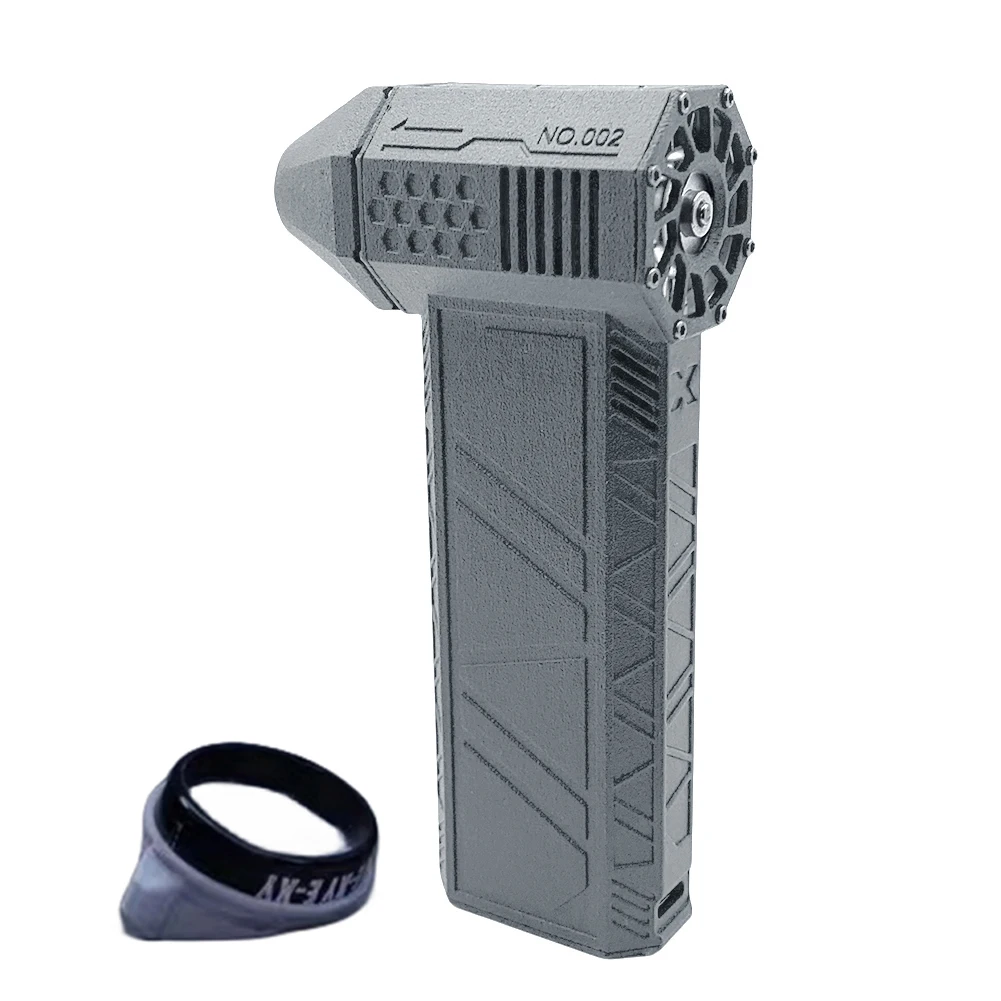 ̴ ͺ Ʈ ǳ  ǳ, ޴ ͺ ǳ,  ͺ ǳ, ǻ Ű Ŭ, 3000mAh, 110000RPM, 50 M/S