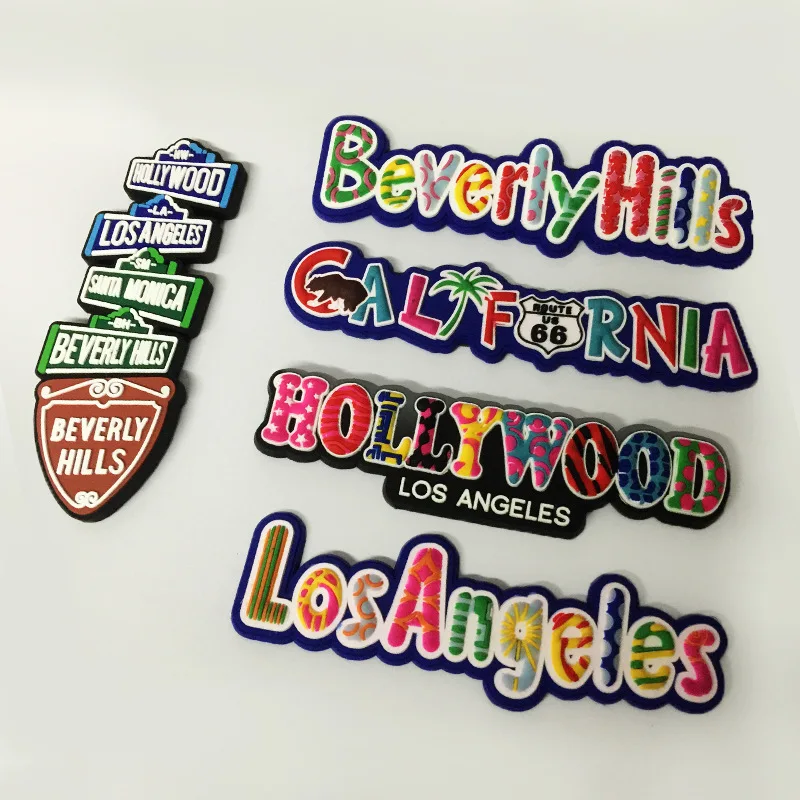 Sfoglini Fridge Magnets & Vinyl Stickers