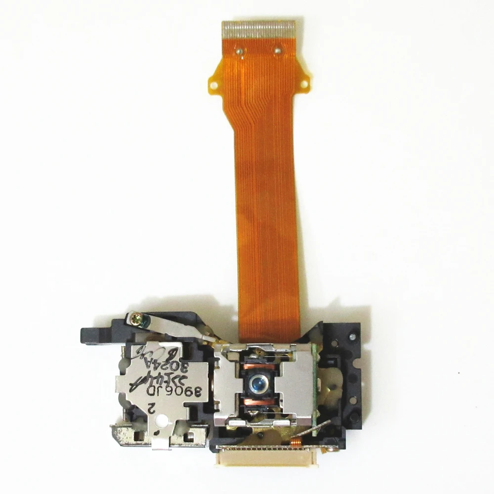 Raf 3024a Original para o Recolhimento Ótico de Panasonic Dvd com Cabo Raf3024 Rae3024