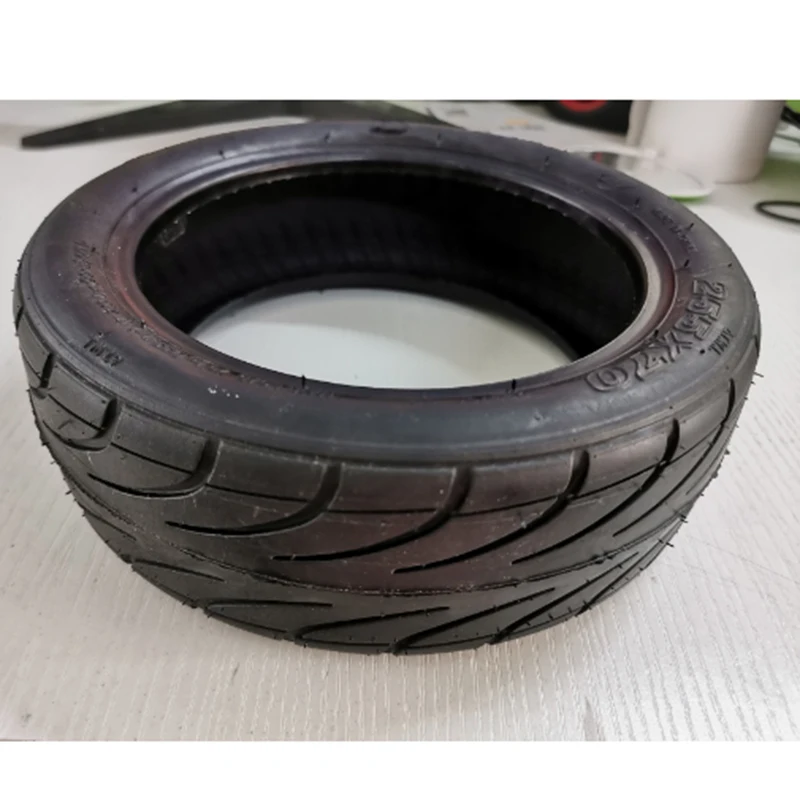 Balance Car Tire High Performance Tire Balance Car 255X70 Tres Thick Wear-Resistant Parts-A34G