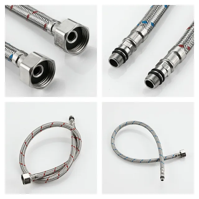 แกนทองเหลืองก๊อกน้ำซิงค์ห้องน้ำแบบทันสมัยจับเดี่ยวติดตั้งบนดาดฟ้าอ่างล่างหน้าก๊อกน้ำร้อนและเย็น 5 แกนทองเหลืองก๊อกน้ำซิงค์ห้องน้ำแบบทันสมัยจับเดี่ยวติดตั้งบนดาดฟ้าอ่างล่างหน้าก๊อกน้ำร้อนและเย็น 5