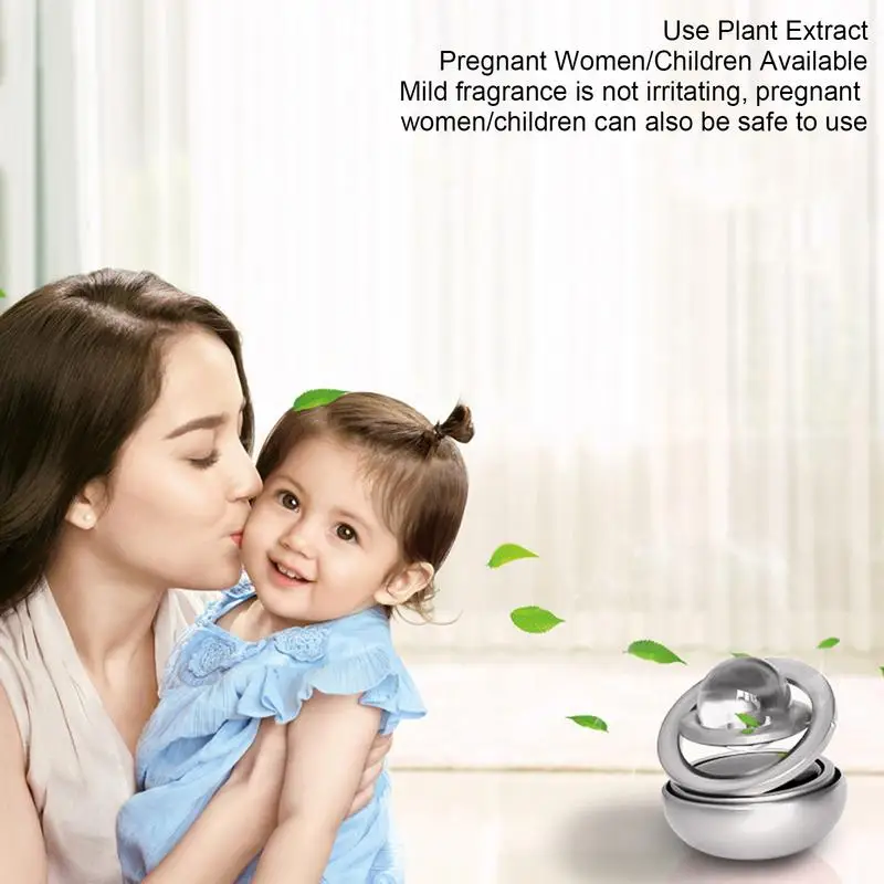 �¾翭 ���� �ڵ��� ���, �ڵ��� ���׸��� ���, ��� ��ǻ��, ������� ȸ�� ���ǰ, �Ʒθ� �׶��� ������