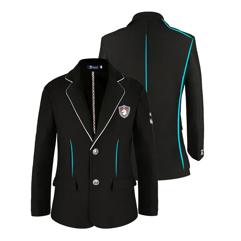 Cavassion Outdoor Sports Equestrian Equipment  Professional Equestrian Clothes8102516 5