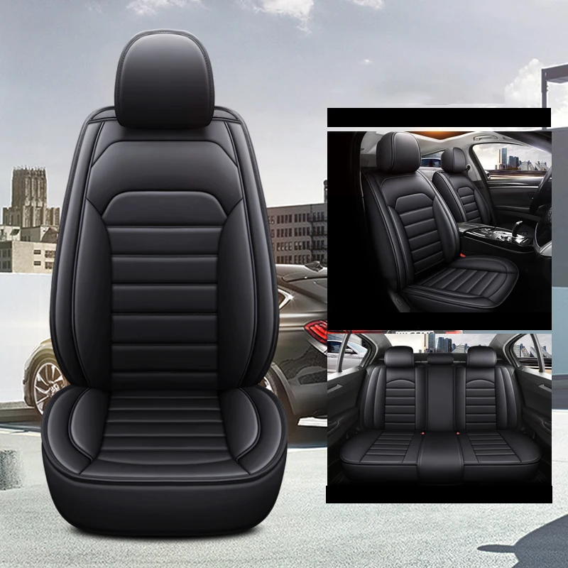 https://ae01.alicdn.com/kf/Se875fb623bf34fe79b743d09a87f752at/Car-Seat-Covers-Full-Set-Universal-For-Audi-A4-Q2-A5-Sportback-A3-8l-8p-A6.jpg