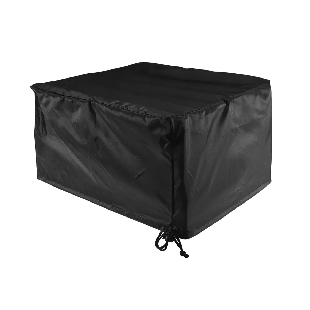 For Ceiling Home and Outdoor Installation of Video Projector Cover_OFSS