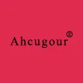 AHCUGOUR Store