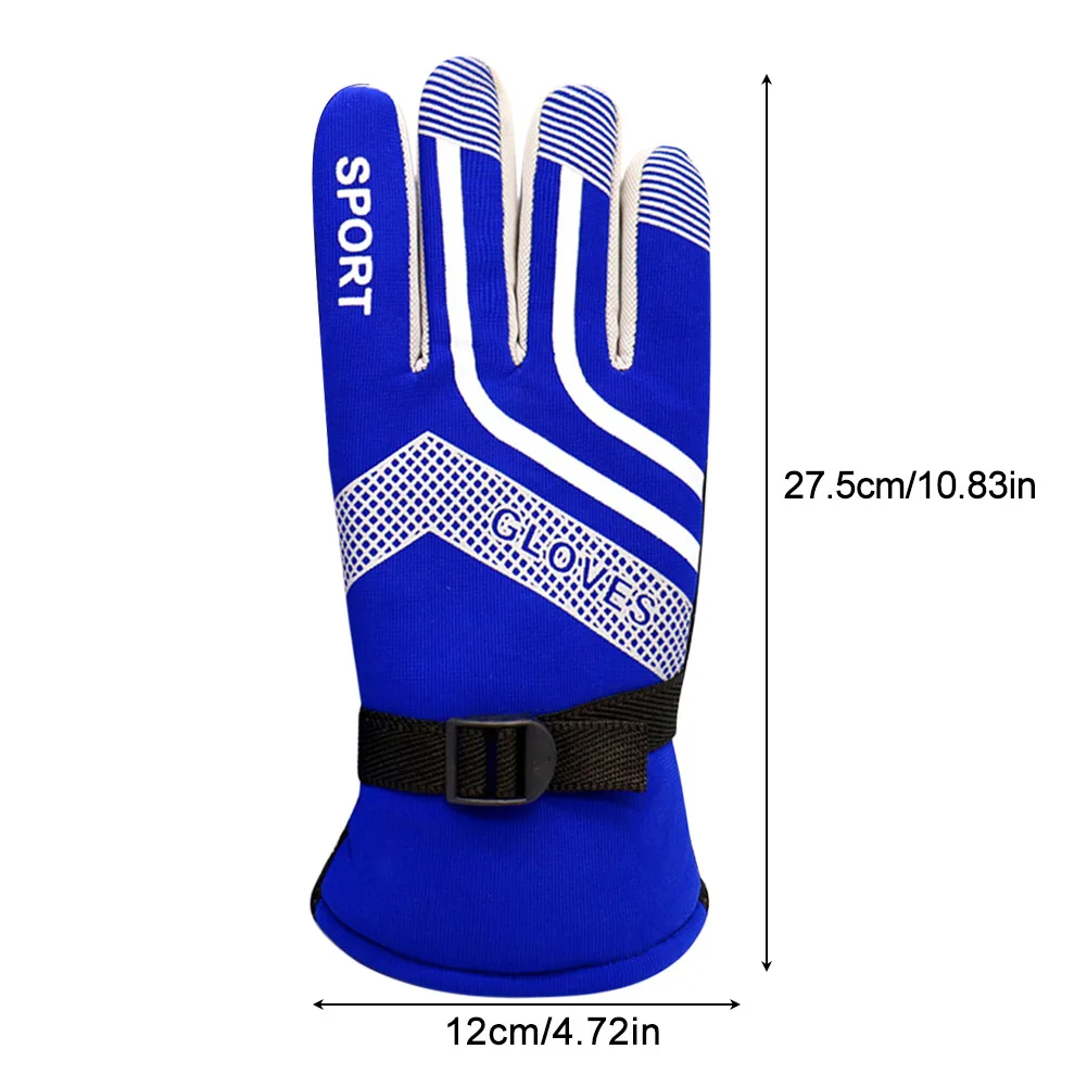 ������ ����Ŭ�� ������ �尩, ��ġ��ũ�� ���� ��Ű �尩, �̲��� ���� ����캸�� ������ �尩, Ǯ �ΰ� �尩, �ܿ� �߿� �尩