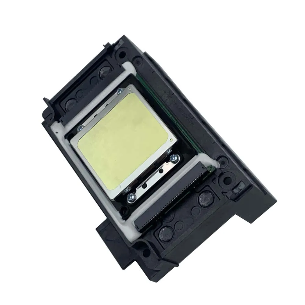 Slide image 2c891b7ca53a422e98e941d7347ff7cf