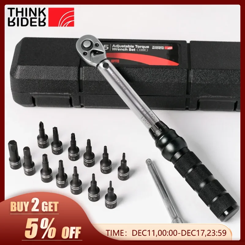 Chiave A Brugola Bellota 7mm - Acciaio Cromo-Vanadio - 105mm - Professionale