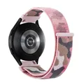Camouflage powder B