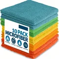 10pcs Mixedcolors