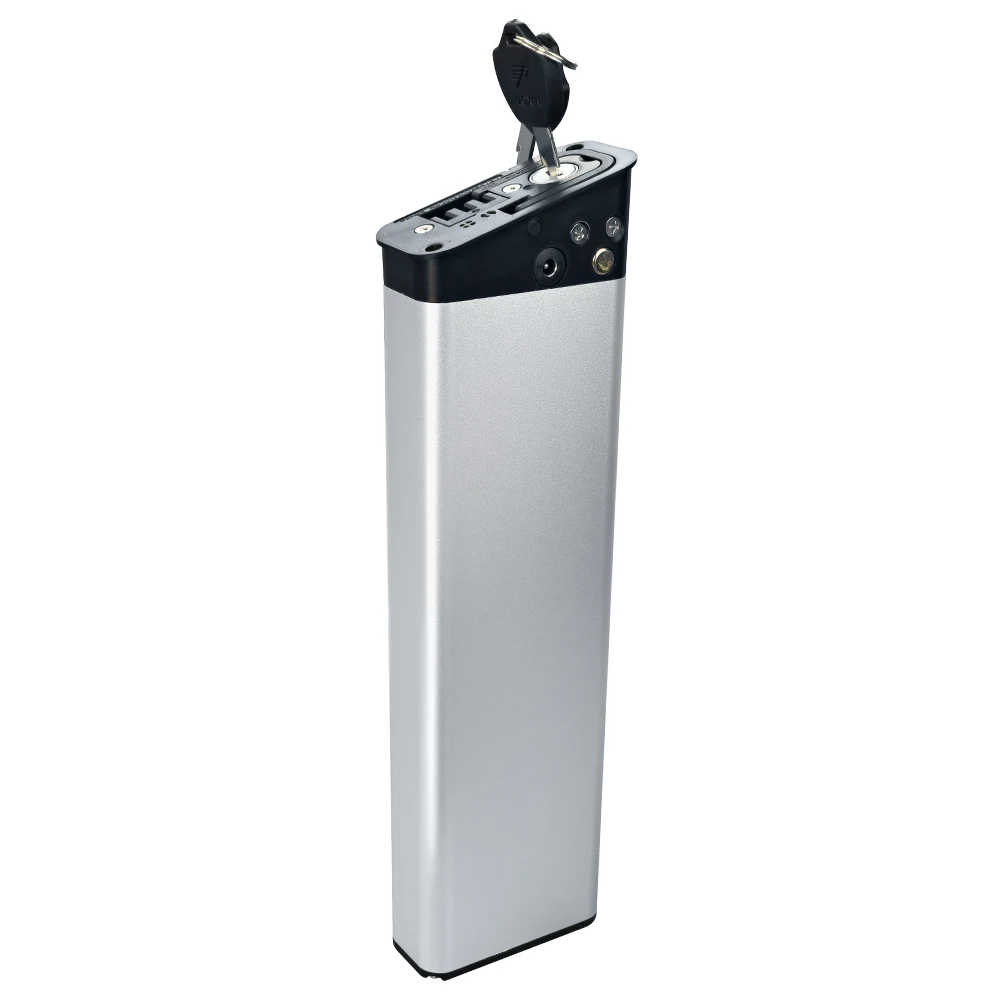 ADO E-bike Extra Battery 36V 7.5Ah 10.4Ah 14.5Ah Lithium Battery for A20+ A20F+ A20 A20F XE Beast A16 A16+ DECE 300 300C