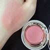 5g Multi-functional Blush Cream for Rare Beauty Natural Cheek Face Rouge Eyeshadow Blusher Mud High Color Rendering Smooth Blush 3