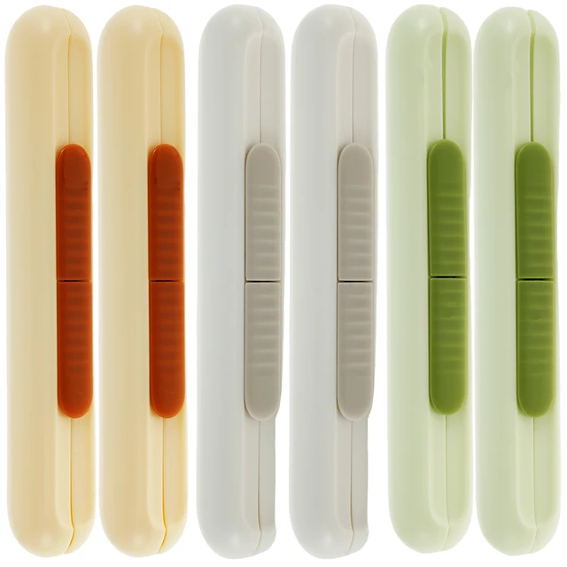 6Pcs Needle Threaders 1