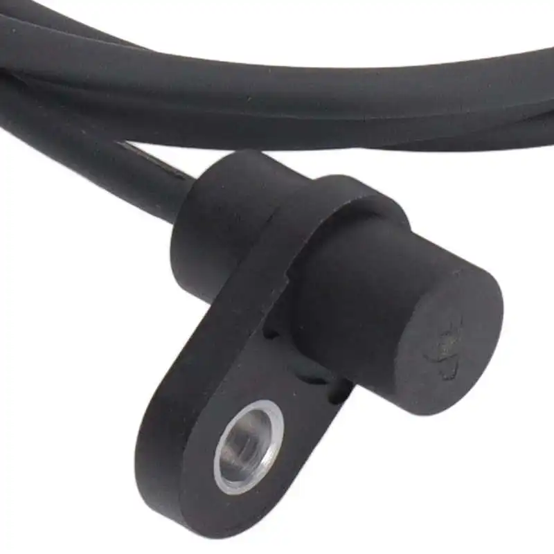 Hall Effect Speed Sensor 4010298 Replacement for Sportsman 335 400 500 600 700 800 auto speed sensor hall sensor
