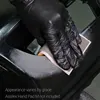 Super Assilex Flexible Sanding Sheets Automotive Sanding Paper Assorted Parts for Auto Polishing Japan Superfine Film 5 K240-K30 4