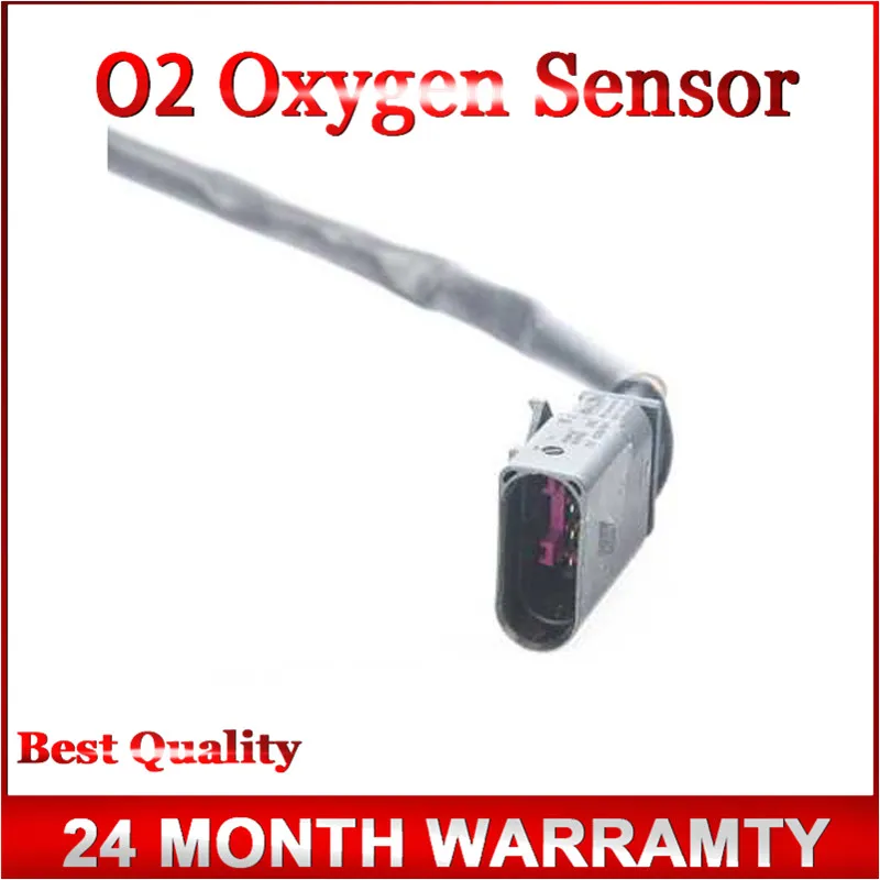  κ  O2  4 ̾, VW ƿ 03C906262f 03C906262F 03C 906 262F