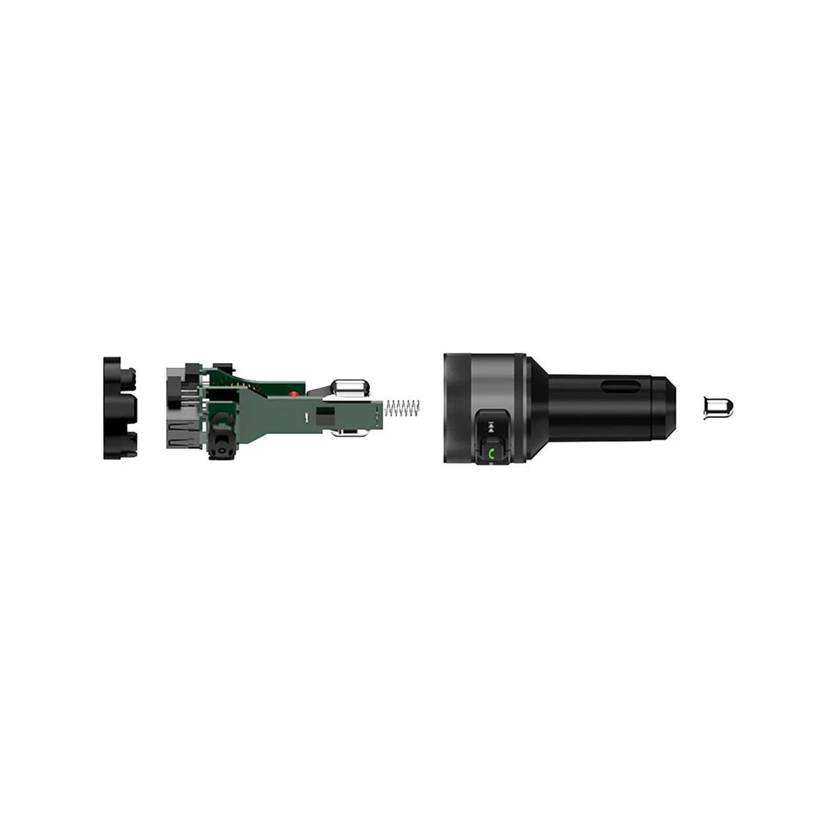 

Автомобильный MP3-плеер C57, Bluetooth, Fm-передатчик, автомобильный Bluetooth-плеер