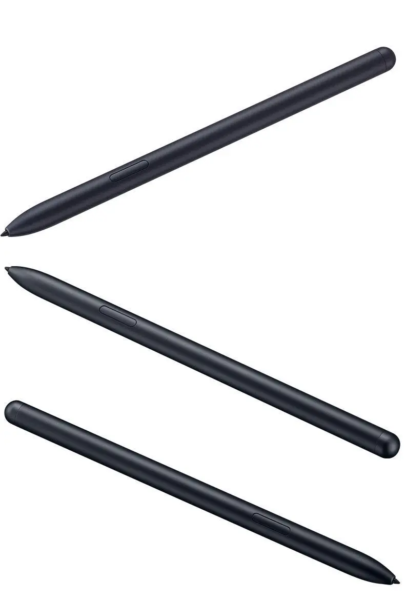 ο  Ｚ  S7  s7 SM-T970 T870 T867 ŸϷ S  ȭ ġ ü   S7