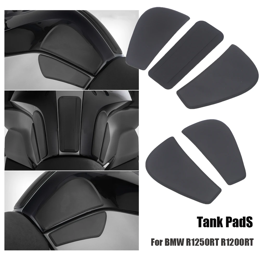MotorcycleSideFuelTankPadForBMWR1250RTR1250RTR1200RTLC2014TankPads.jpg