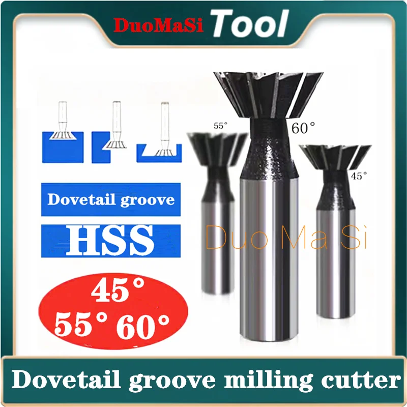 

Концевая фреза с прямым хвостовиком, ЧПУ фреза из быстрорежущей стали, 10 мм, 12 мм, 16 мм, 20 мм, 25 мм, 30 мм, 40 мм, 50 мм, 60 мм раньше 45, 55, 60 градусов