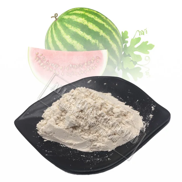 Kalcium-Citrát Cas813-94-5 - Image 2