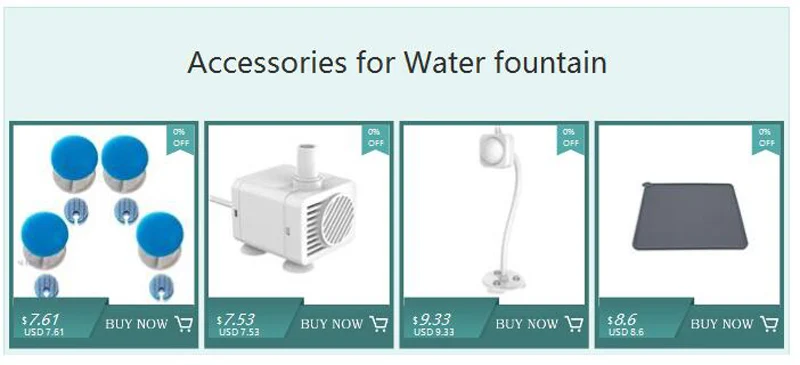 Se876af50ece542d2b8781d0ebd6e2d945