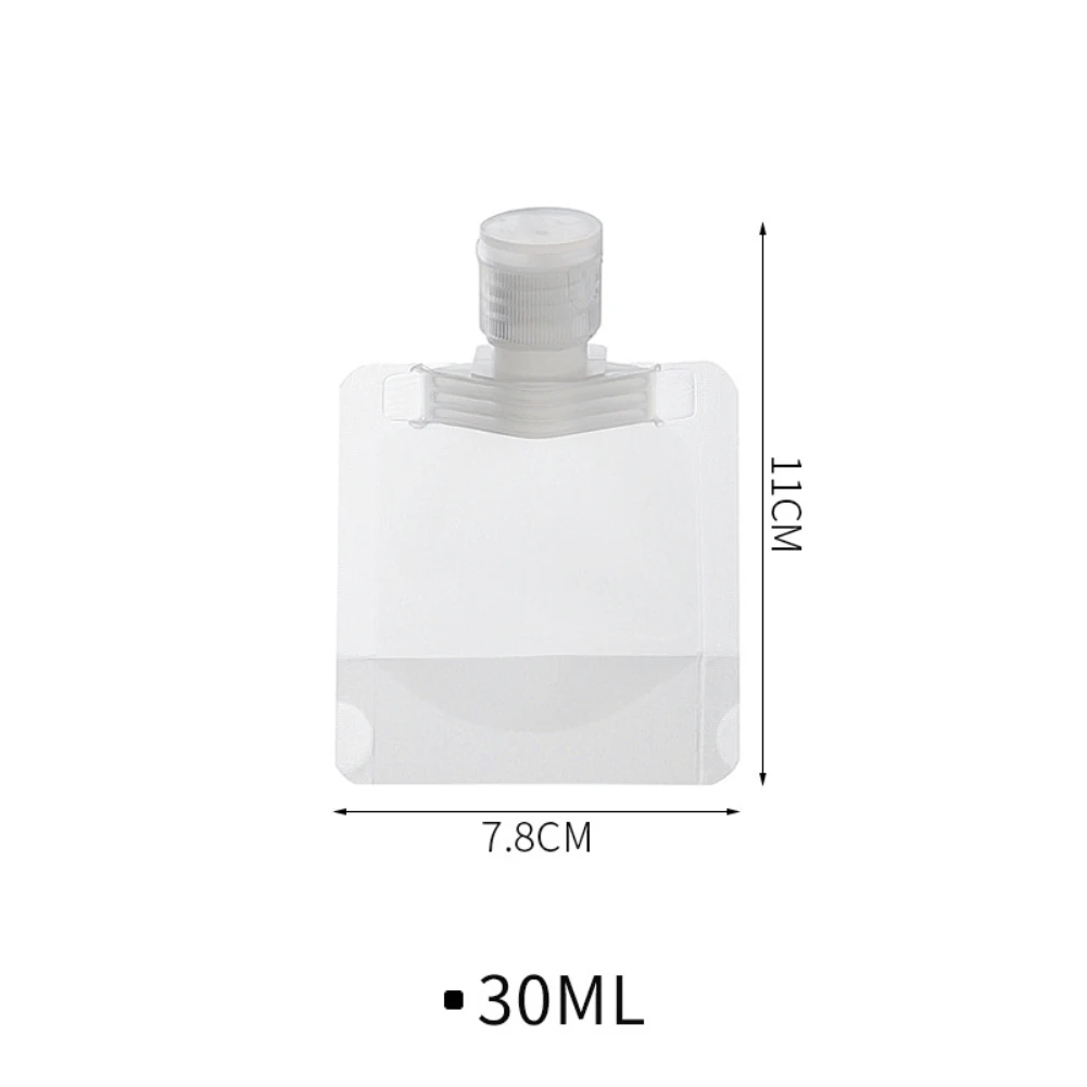 30ml