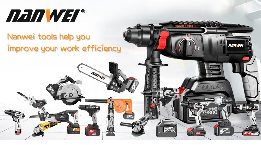 Nanwei шуруповерт. Nanwei 258tv шуруповерт. китайский шуруповерт nanwei для ледобура. шуруповерт 120 нм nanwei. дрель-шуруповерт nanwei professional 21v,.