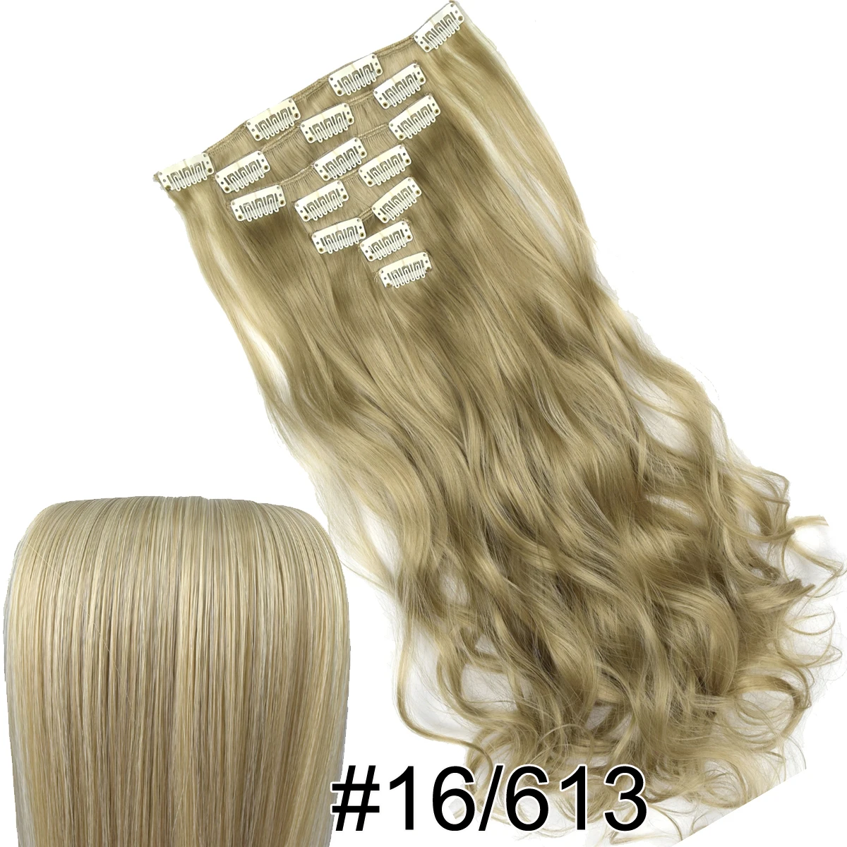 16-613
