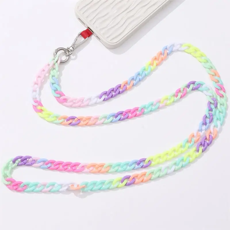  ī   ޴ ߵ, ÷Ǯ ũνٵ ޴ Ʈ ü, ׼, 120cm, 1 , 2 