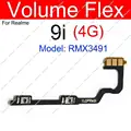 9i-4G-Volume