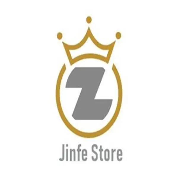 Jinfe Store