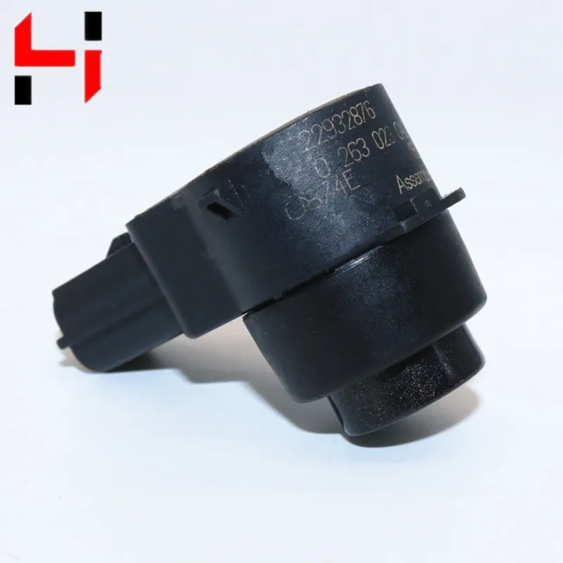 1ps 22932876 OEM 0263023042 Einparkhilfe PDC Sensor Für Orla Ndo Eine Tara Insi Gnia S RX 2009-2013