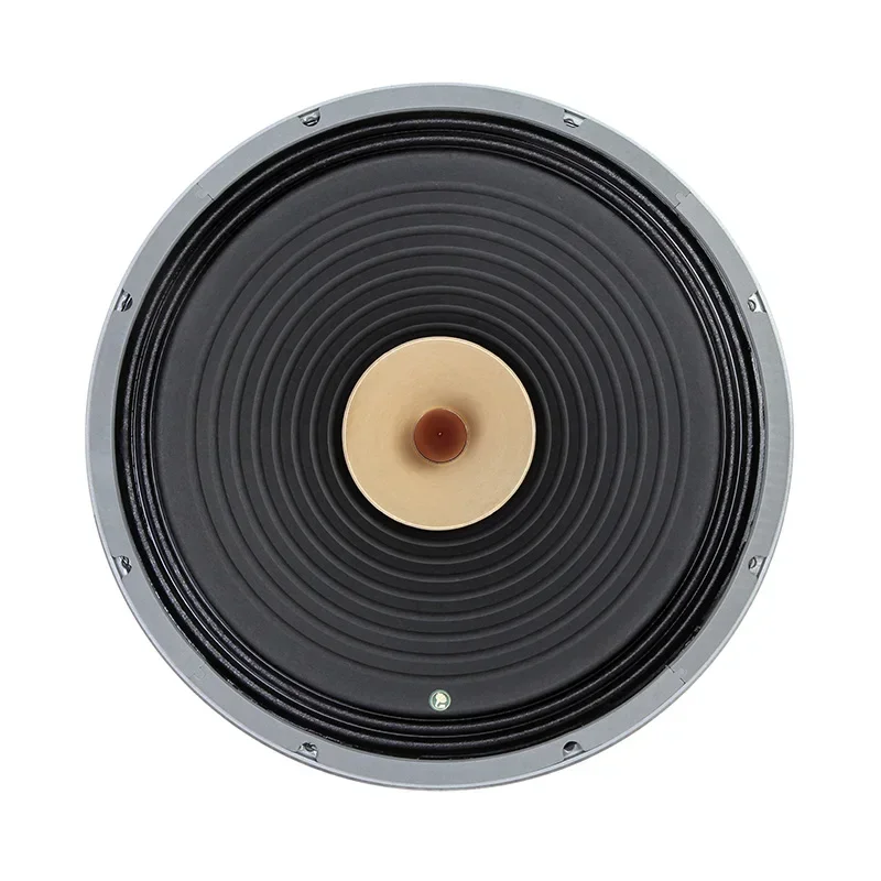 LII AUDIO F-18 New Full Frequency Speaker 18 Inch Full Frequency 8ohm/60-100 Watt Unit (1PCS) 2