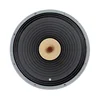 LII AUDIO F-18 New Full Frequency Speaker 18 Inch Full Frequency 8ohm/60-100 Watt Unit (1PCS) 2