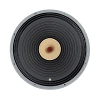 LII AUDIO F-18 New Full Frequency Speaker 18 Inch Full Frequency 8ohm/60-100 Watt Unit (1PCS) 2