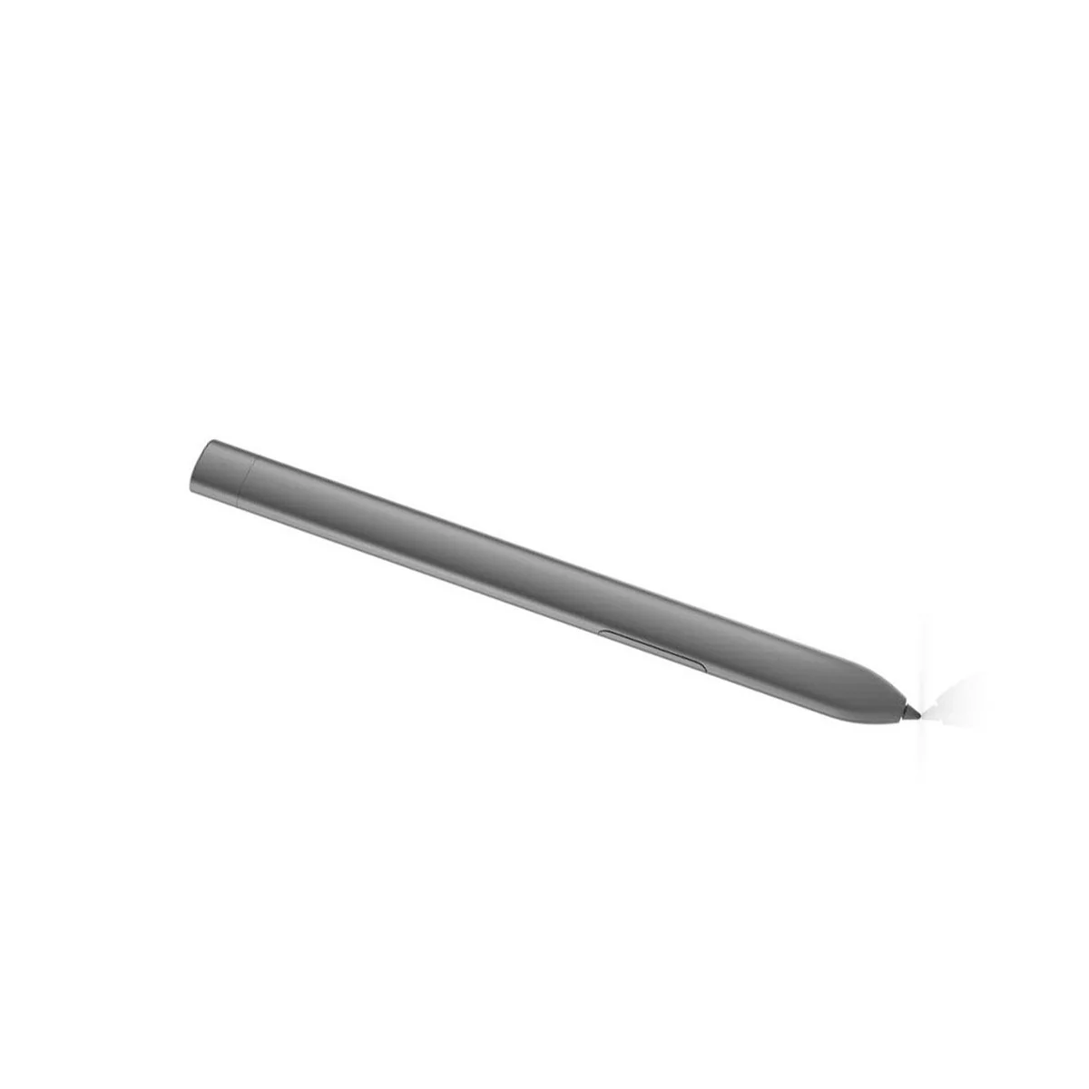 ŸϷ ,  PN7320A  Ƽ ,  ƼƩ 7320, 2  1 º