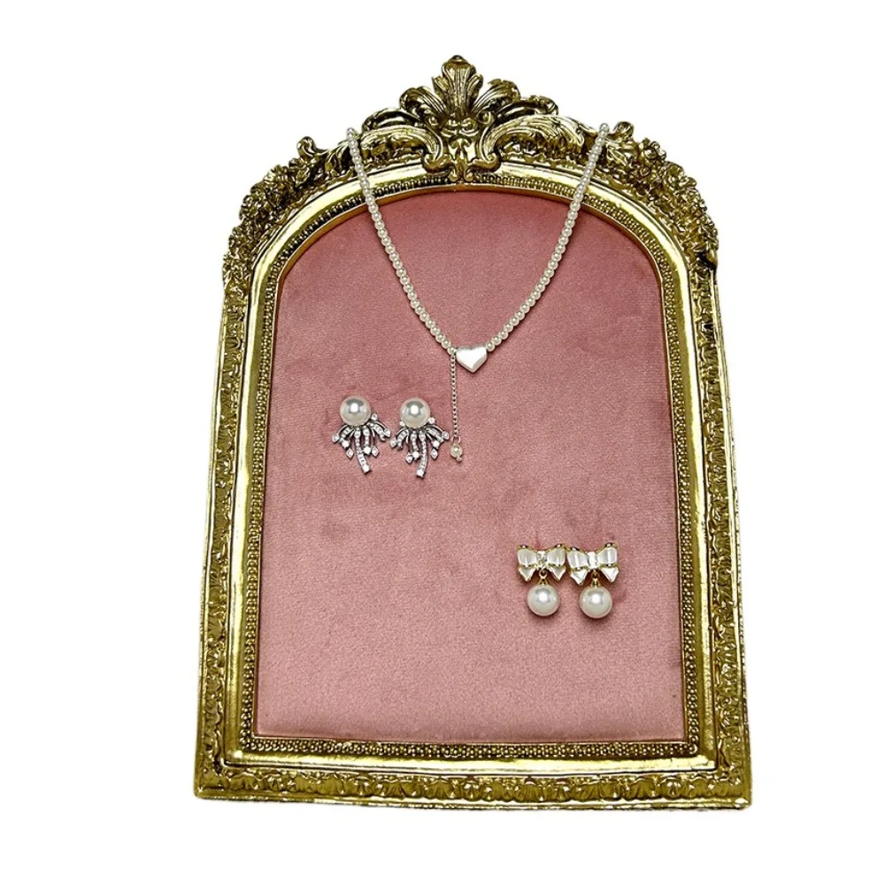 Pink Frame L