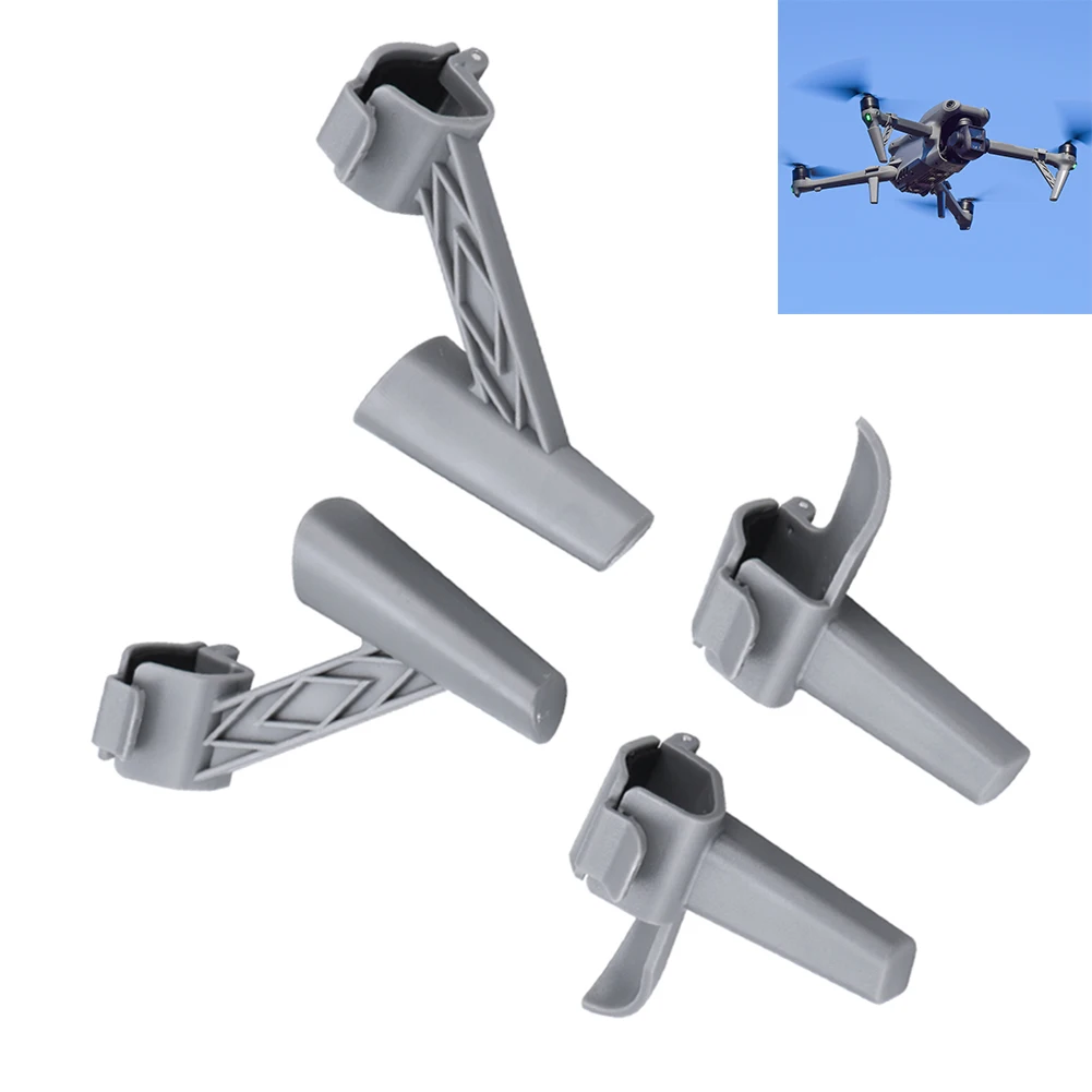 Ȯ  ٸ   ȣ    ν ĵ , DJI ź  3  ׼