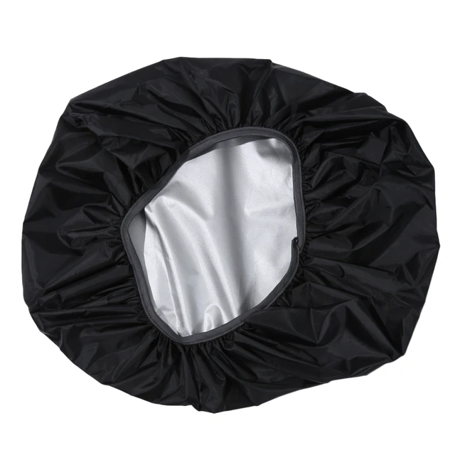 Funda para Mochila Escolar con Ruedas, Protectora a Prueba de Polvo Maleta de Niños|Fundas multiuso| AliExpress