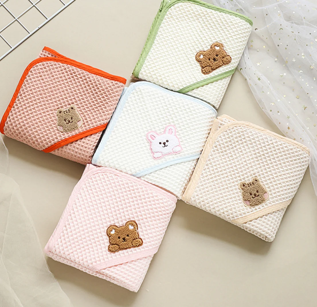 �� ��������� ��  ���� �ĵ� ���, �ε巯��  ħ�� ���� ���,  ��� Ÿ��, ����