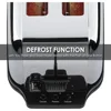 a Long Slot Light Duty Pop-Up Toaster, 120V, 5-15 Phase Plug 6