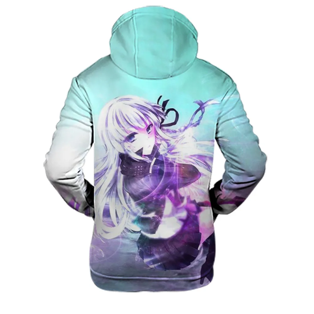 Se877733d84684ff9b3e79a0d47db790ee - Danganronpa Merch