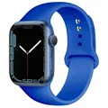 37 navy blue