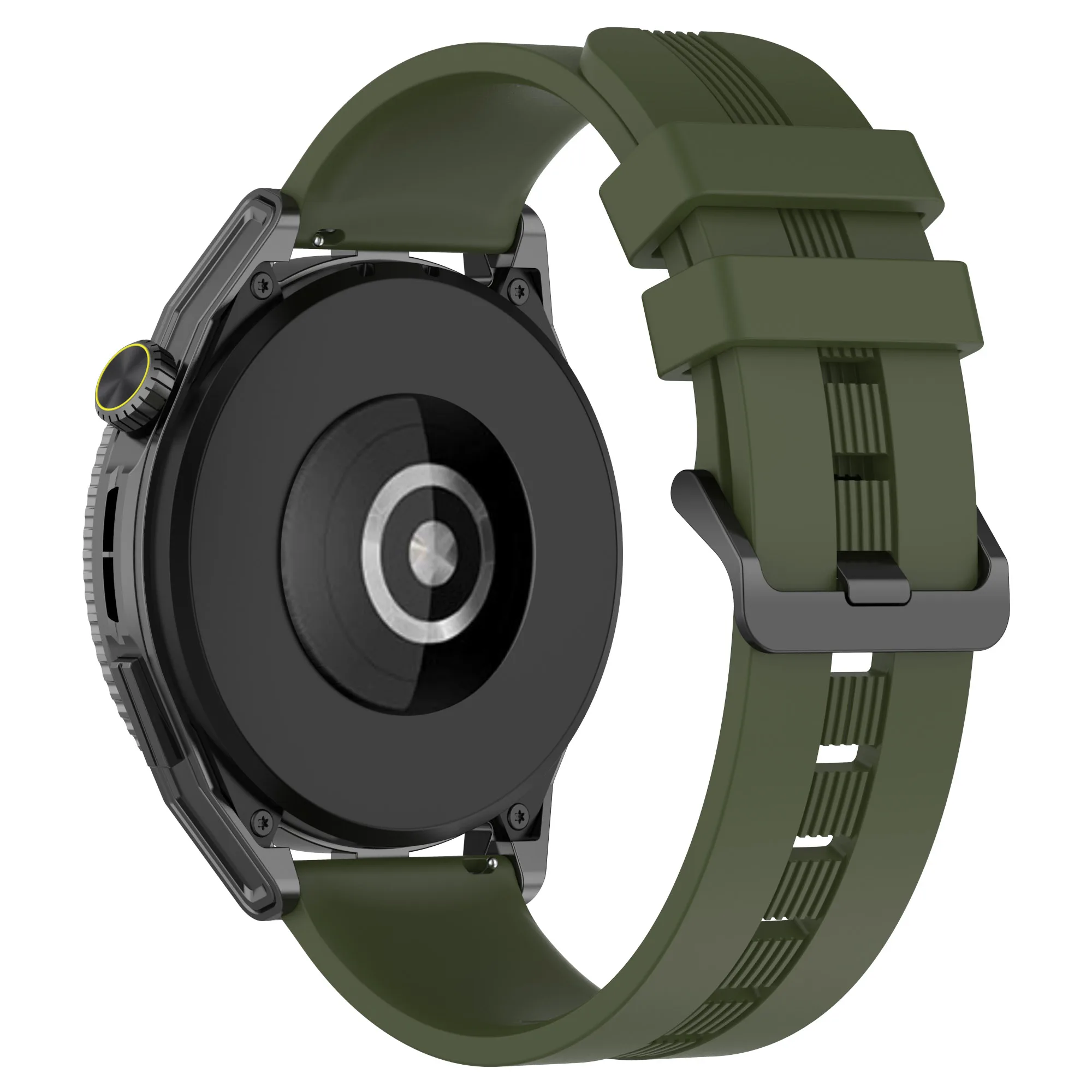ȭ GT 3 SE GT3  ġ 3 ο Ǹ , ü Ʈ , Ʈ ġ ,  20mm, 22mm