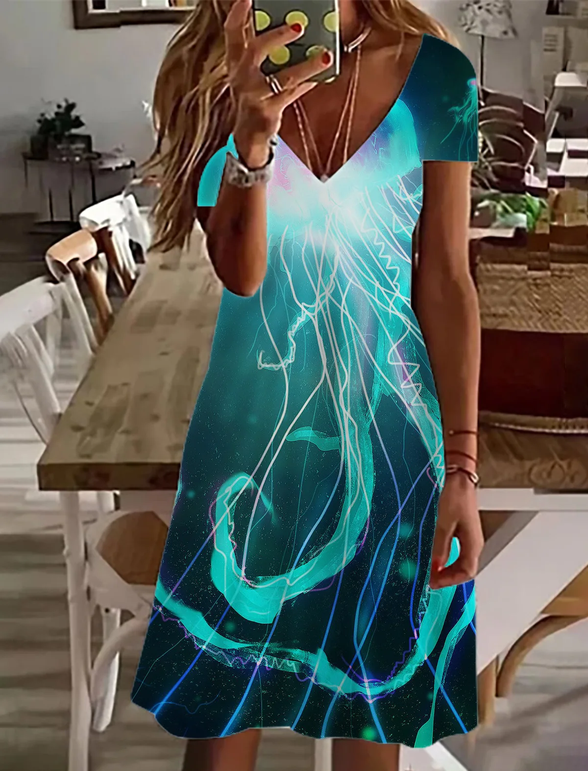  ǽ 3D Ʈ ǽ, غ ް, ̵ ǽ ĳ־, 2024 