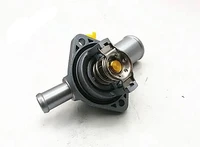 electronic Thermostat valve assy. kit For Chinese CHANGAN CS75 SUV 1.8T Engine Auto car motor parts K002-2500 high quality - Image 3